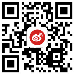 betway网页版登录_必威betwayAPP下载微信
